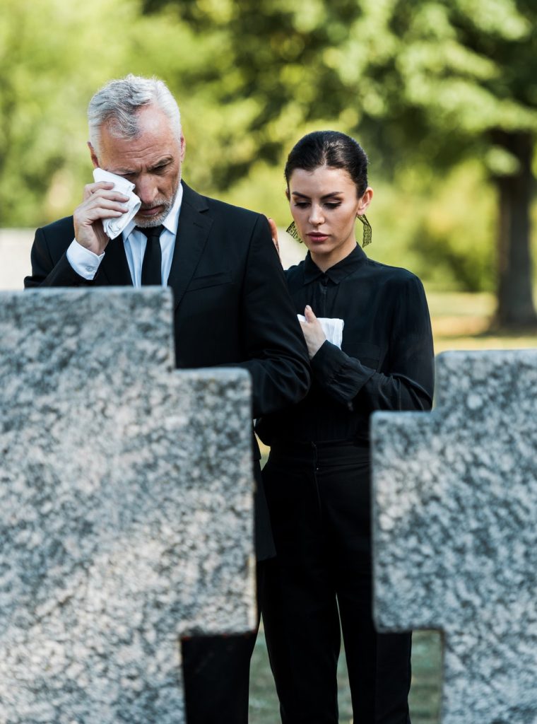 selective-focus-of-upset-man-crying-near-woman-on-funeral.jpg selective-focus-of-upset-man-crying-near-woman-on-funeral.jpg